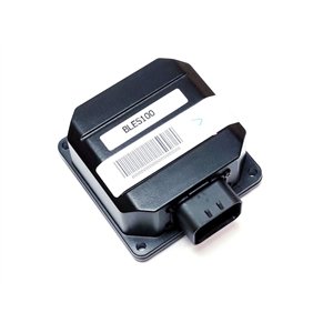 Segway T-BOX, EU - Partnr: A12-M340001-000-00