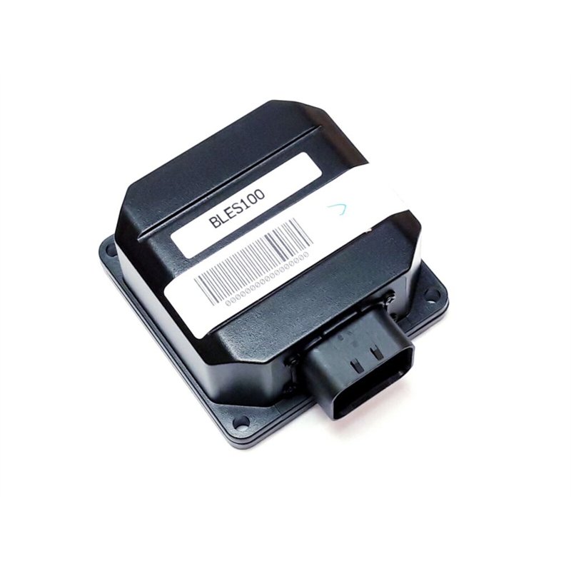 Segway T-BOX, EU - Partnr: A12-M340001-000-00