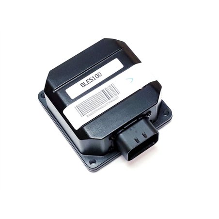 Segway T-BOX, EU - Partnr: A12-M340001-000-00
