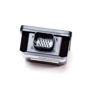 Segway T-BOX, EU - Partnr: A12-M340001-000-00