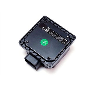 Segway T-BOX, EU - Partnr: A12-M340001-000-00