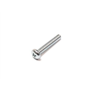 Segway BOLT M5×35 - Partnr: GBT000818008