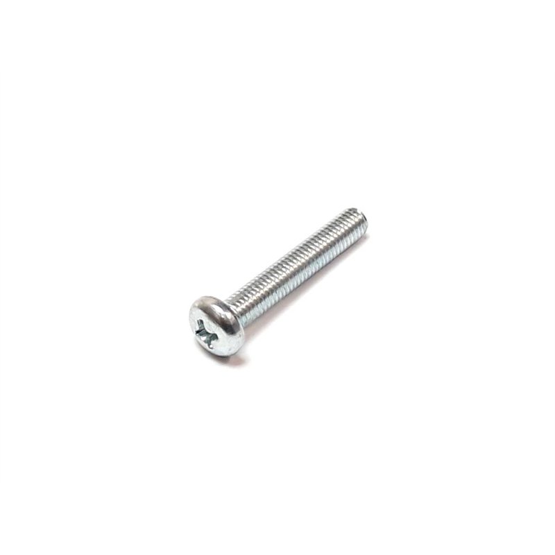 Segway BOLT M5×35 - Partnr: GBT000818008