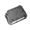 Segway BOLT M5×35 - Partnr: GBT000818008