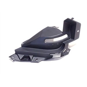 Segway GEARSHIFT TRIM COVER - Partnr: A10-H120201-XB0-02