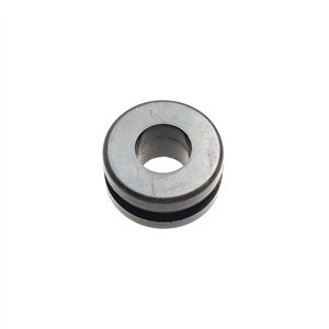 Segway GEARSHIFT TRIM COVER - Partnr: A10-H120201-XB0-02