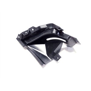 Segway GEARSHIFT TRIM COVER - Partnr: A10-H120201-XB0-02