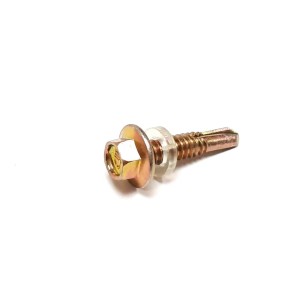 Segway nan - Partnr: BG158564-55025-R81
