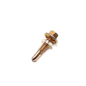 Segway nan - Partnr: BG158564-55025-R81
