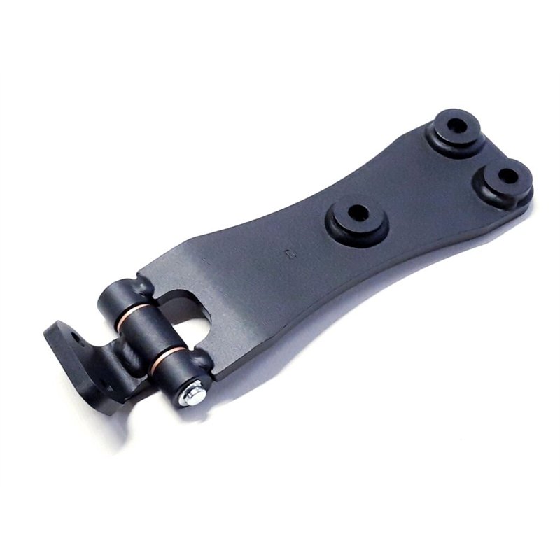 Segway RIGHT LOWER LATCH - Partnr: U03-C432001-000-00