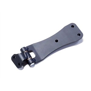 Segway RIGHT LOWER LATCH - Partnr: U03-C432001-000-00
