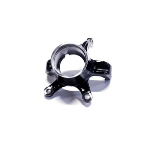Segway RIGHT STEERING KNUCKLE - Partnr: A13-D100020-000-01