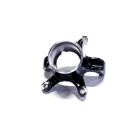 Segway RIGHT STEERING KNUCKLE - Partnr: A13-D100020-000-01