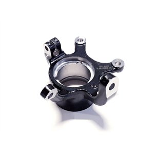 Segway RIGHT STEERING KNUCKLE - Partnr: A13-D100020-000-01