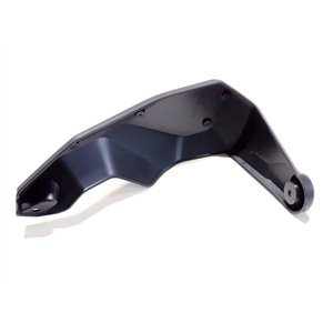 Segway RIGHT HAND GUARD COVER - Partnr: A12-H100214-0B0-00