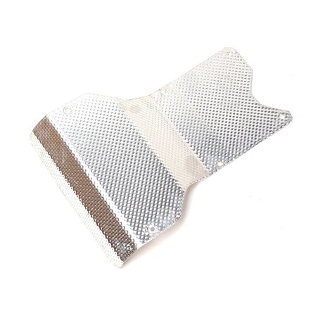 Segway SPEED SENSOR - Partnr: A02-E130000-000-00
