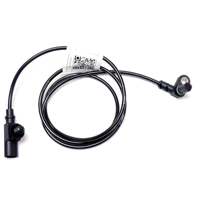 Segway SPEED SENSOR - Partnr: A02-E130000-000-00