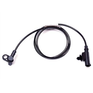 Segway SPEED SENSOR - Partnr: A02-E130000-000-00