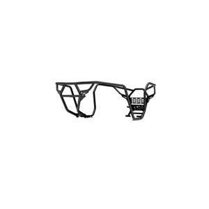 Segway Accessoire: AT6 S FULL COVERAGE BUMPER - Partnr: A01-R111000-000-00