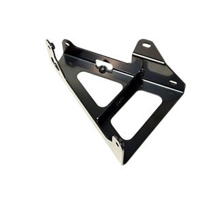 Segway REAR LEFT COVER BRACKET - Partnr: L-U09-B0000001