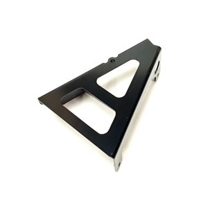 Segway REAR LEFT COVER BRACKET - Partnr: L-U09-B0000001