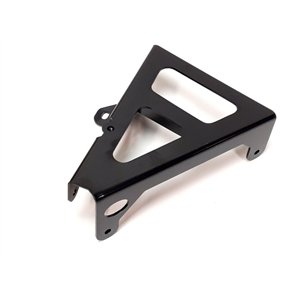 Segway REAR RIGHT COVER BRACKET - Partnr: L-U09-B0000002
