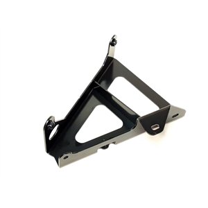 Segway REAR RIGHT COVER BRACKET - Partnr: L-U09-B0000002