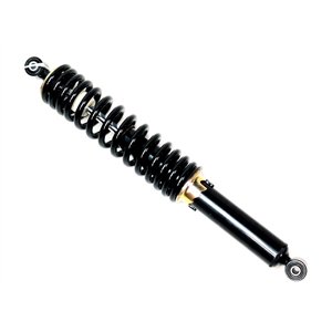 Segway REAR SHOCK ABSORBER - Partnr: A13-D250010-0B0-01