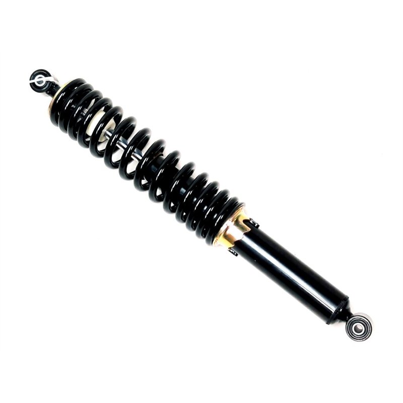 Segway REAR SHOCK ABSORBER - Partnr: A13-D250010-0B0-01