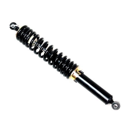 Segway REAR SHOCK ABSORBER - Partnr: A13-D250010-0B0-01