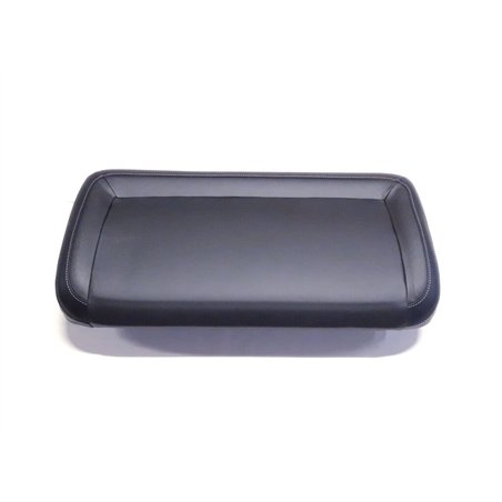Segway PASSENGER SEAT - Partnr: U06-K122000-000-00