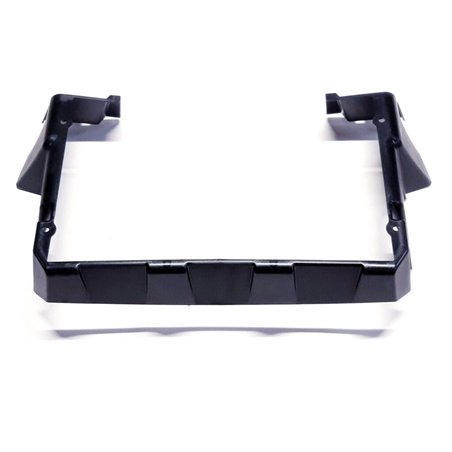 Segway LEFT QUICK RELEASE BRACKET - Partnr: U01-R152000-FB0-00