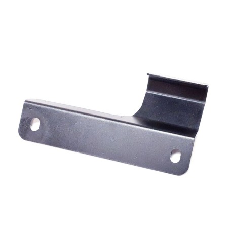 Segway LEFT QUICK RELEASE BRACKET - Partnr: U01-R152000-FB0-00