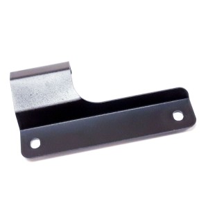 Segway LEFT QUICK RELEASE BRACKET - Partnr: U01-R152000-FB0-00