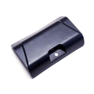 Segway GLOVE BOX COVER - Partnr: U01-H113002-0B0-01