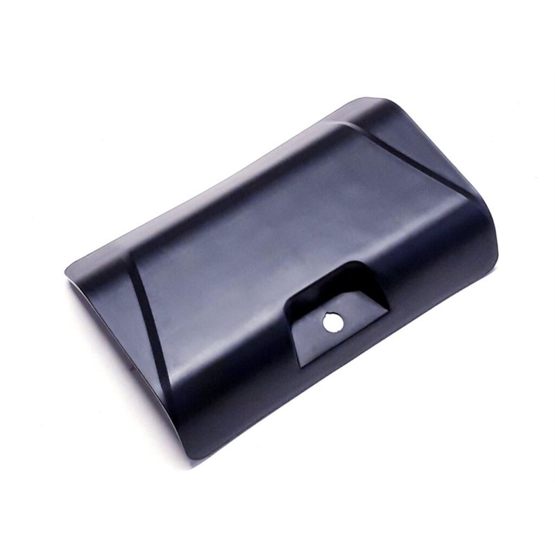 Segway GLOVE BOX COVER - Partnr: U01-H113002-0B0-01