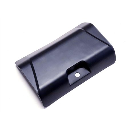 Segway GLOVE BOX COVER - Partnr: U01-H113002-0B0-01