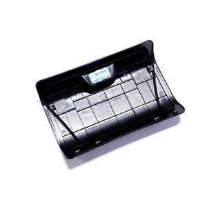 Segway GLOVE BOX COVER - Partnr: U01-H113002-0B0-01