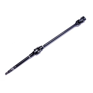 Segway UNIVERSAL JOINT EPS - Partnr: U01F13200002