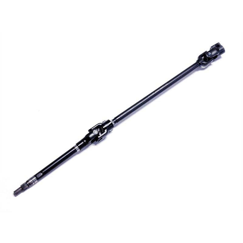 Segway UNIVERSAL JOINT EPS - Partnr: U01F13200002