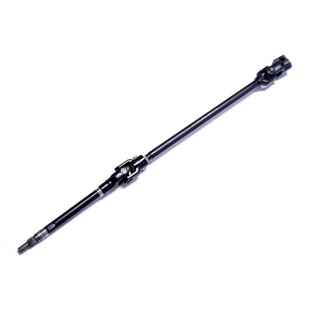 Segway UNIVERSAL JOINT EPS - Partnr: U01F13200002