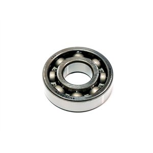 Segway BEARING 6328P5C3 - Partnr: BG002760-63028-001