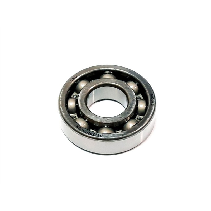 Segway BEARING 6328P5C3 - Partnr: BG002760-63028-001