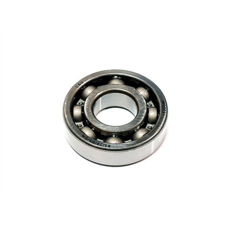 Segway BEARING 6328P5C3 - Partnr: BG002760-63028-001