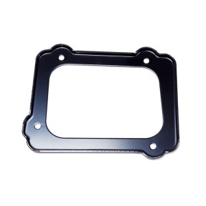 Segway PLATEN - Partnr: A12-H260007-DB0-00