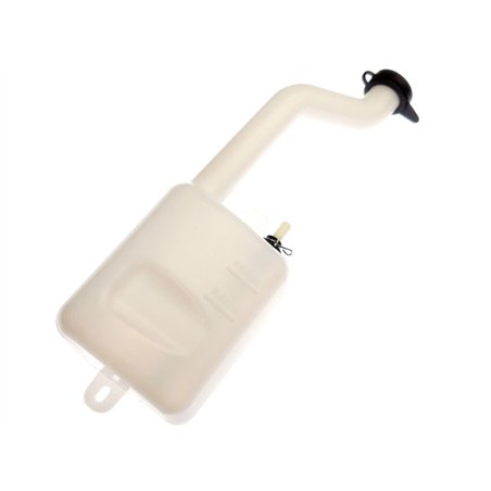 Segway AUXILIARY WATER TANK - Partnr: A12-A430400-000-01
