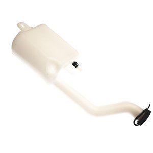 Segway AUXILIARY WATER TANK - Partnr: A12-A430400-000-01