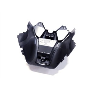 Segway Accessoire: PC Door Assembly UT10 - Partnr: U01-R093000-000-00