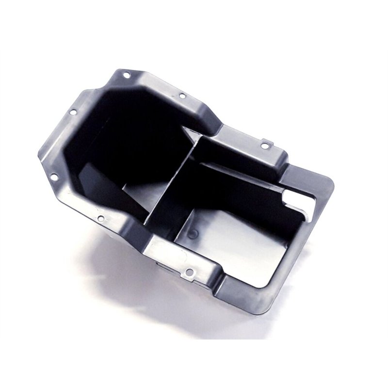 Segway BATTERY BOX SHORT - Partnr: A10-H121110-000-00