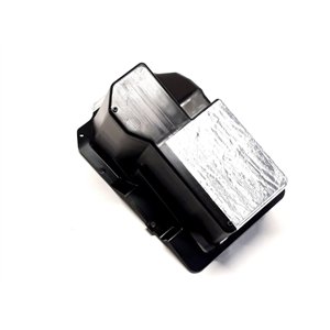 Segway BATTERY BOX SHORT - Partnr: A10-H121110-000-00